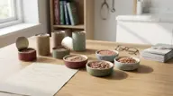 Bedste vådfoder til kat 2026: Test og guide | AnimalCare.dk