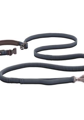 Ruffwear Roamer løbeline med stødabsorbering fra ActivePet