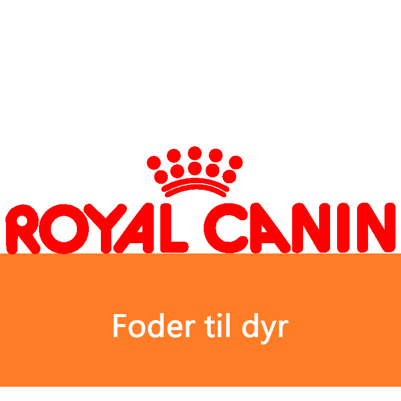 Royal Canin | Sædding Dyreklinik i Esbjerg