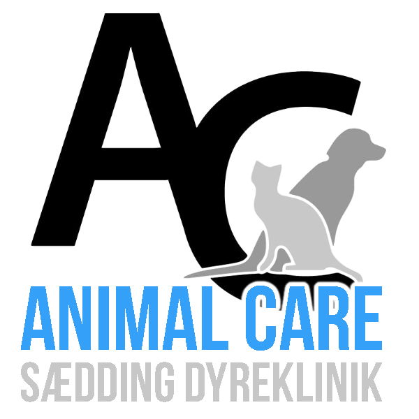 Ring til Dyrlæge i Esbjerg på 75159060 - Sædding Animal Care